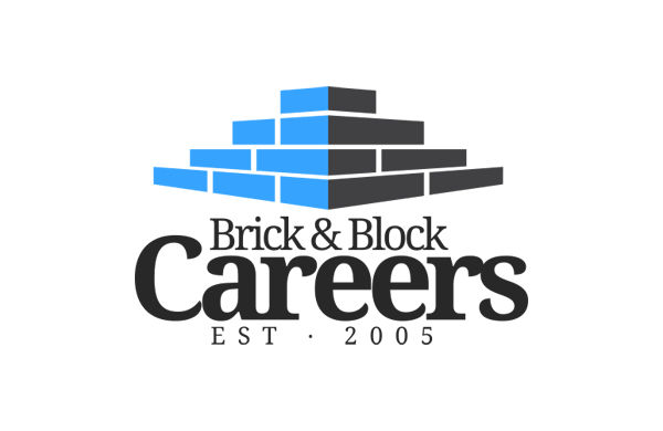 Brick & Block Careers