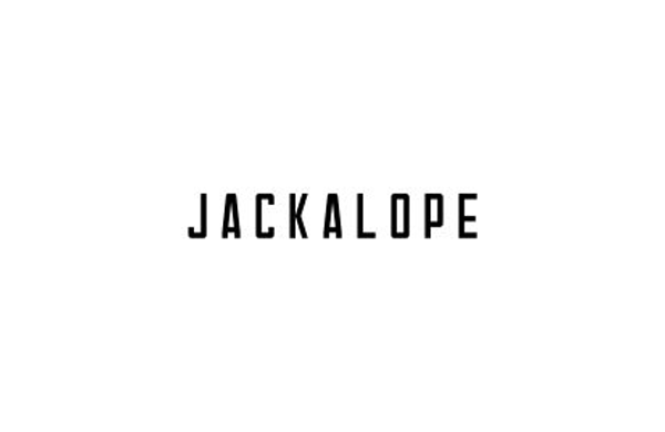Jackalope