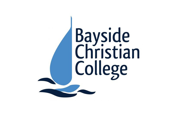 Bayside Christian College
