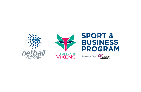 Netball Victoria | Vixens 