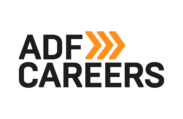 Australian Defence Force Careers