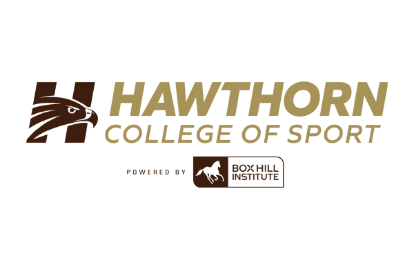 Hawthorn College of Sport