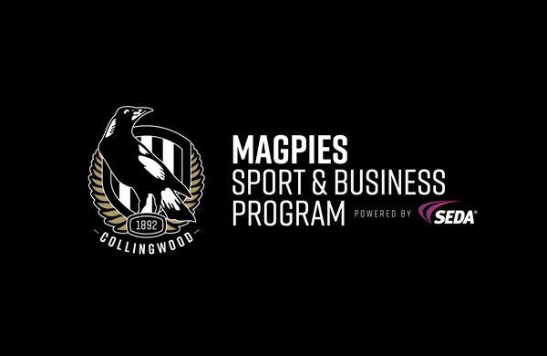 Magpies Sport & Business Program