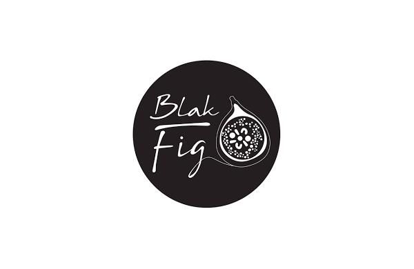 Blak Fig Café