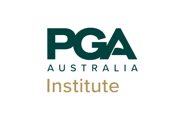 PGA Australia Institute