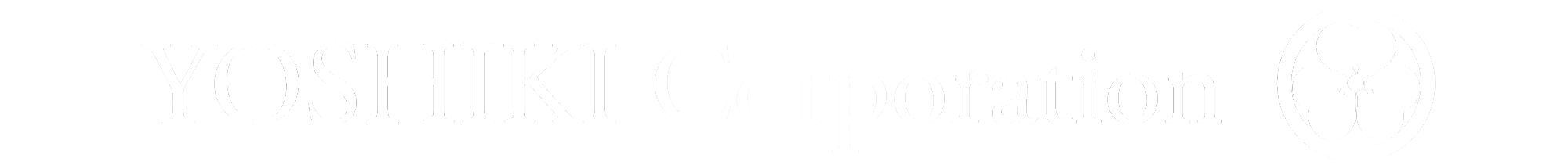 yoshiki_logo_w.png