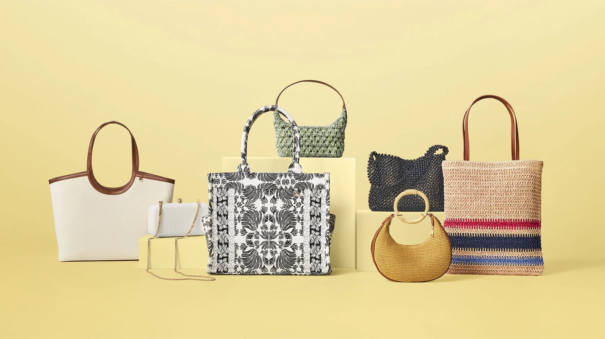 C-002601-01-023_MayWk1_A&A_Handbags copy.jpg