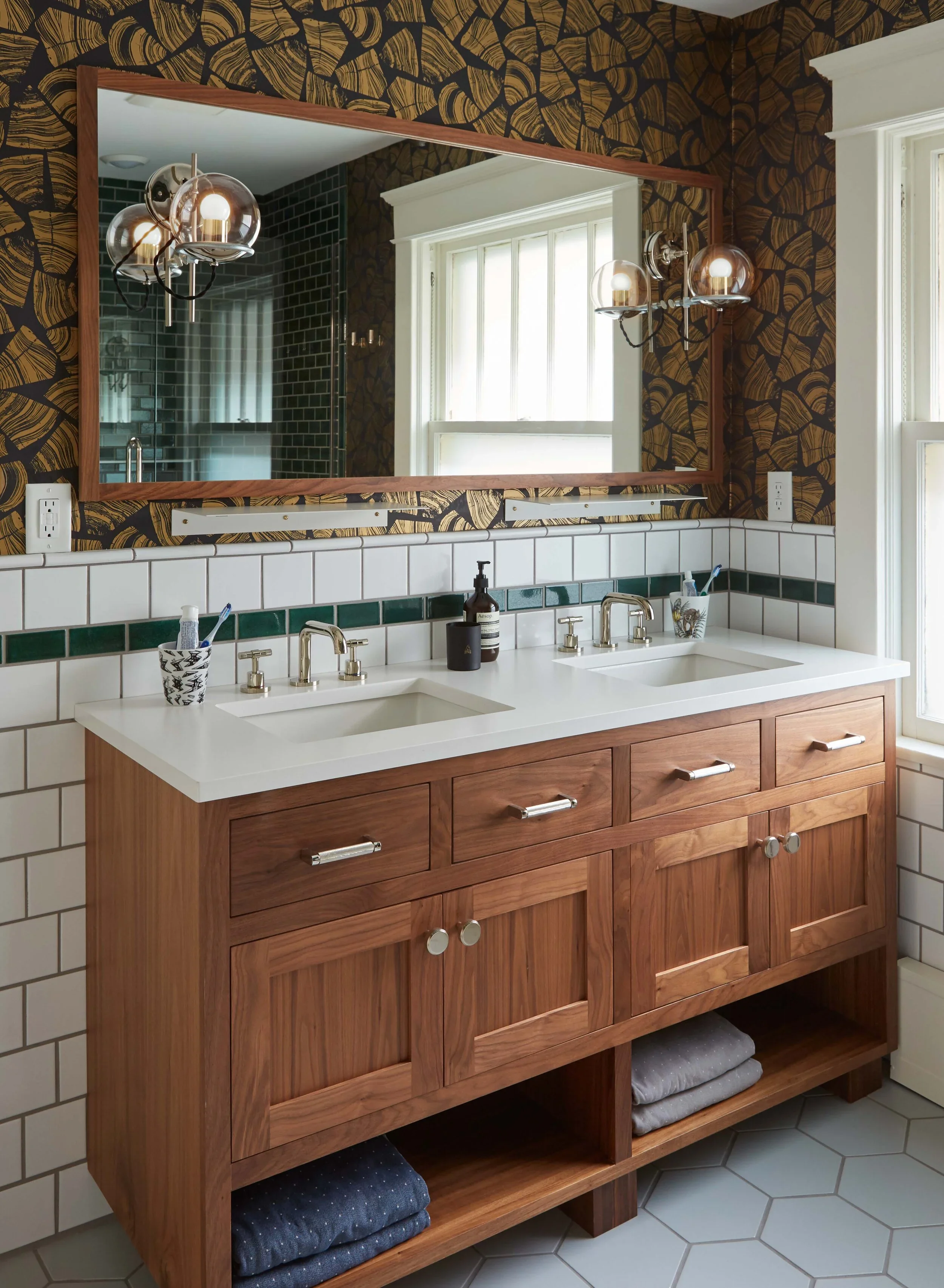 BoysBathroom1.jpg.webp