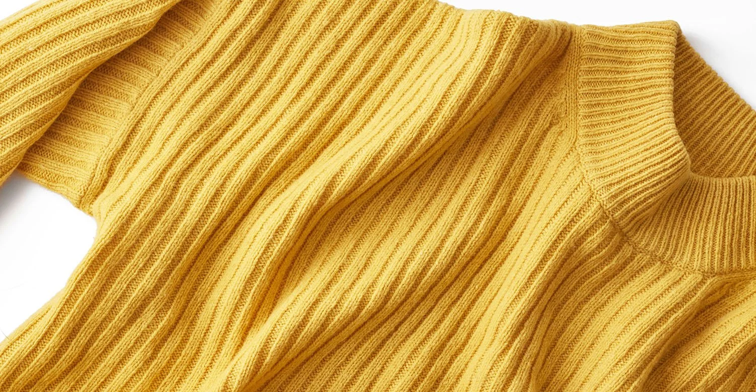 0309YellowSweaterSolo copy.jpg