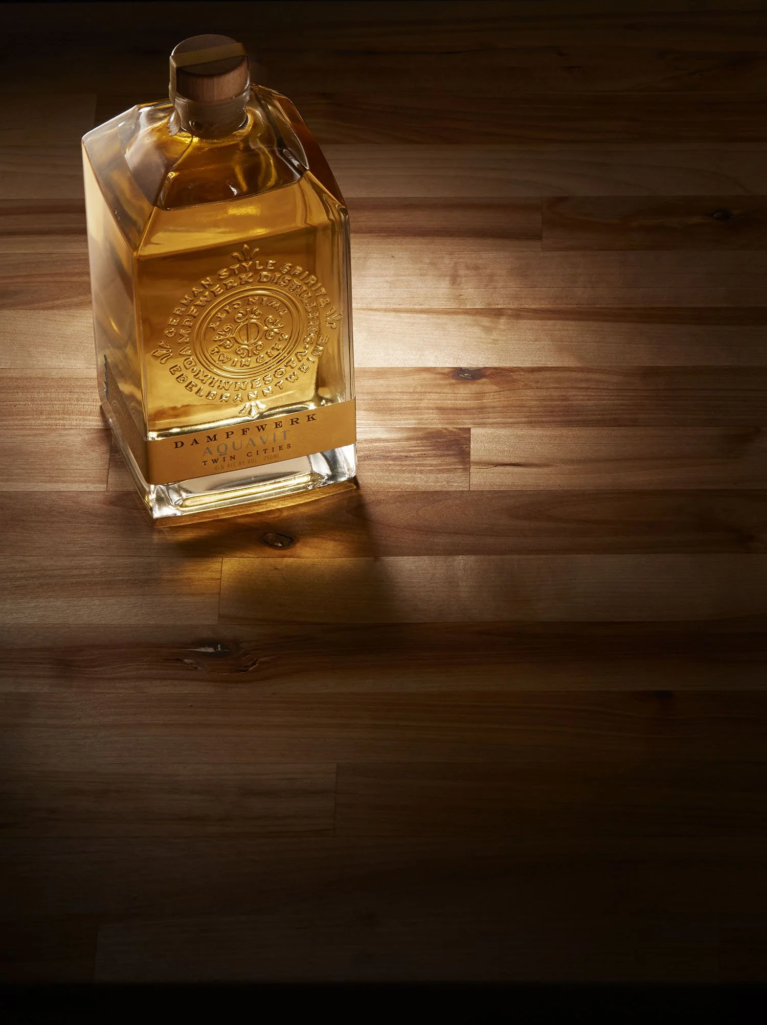 Aquavit copy.jpg