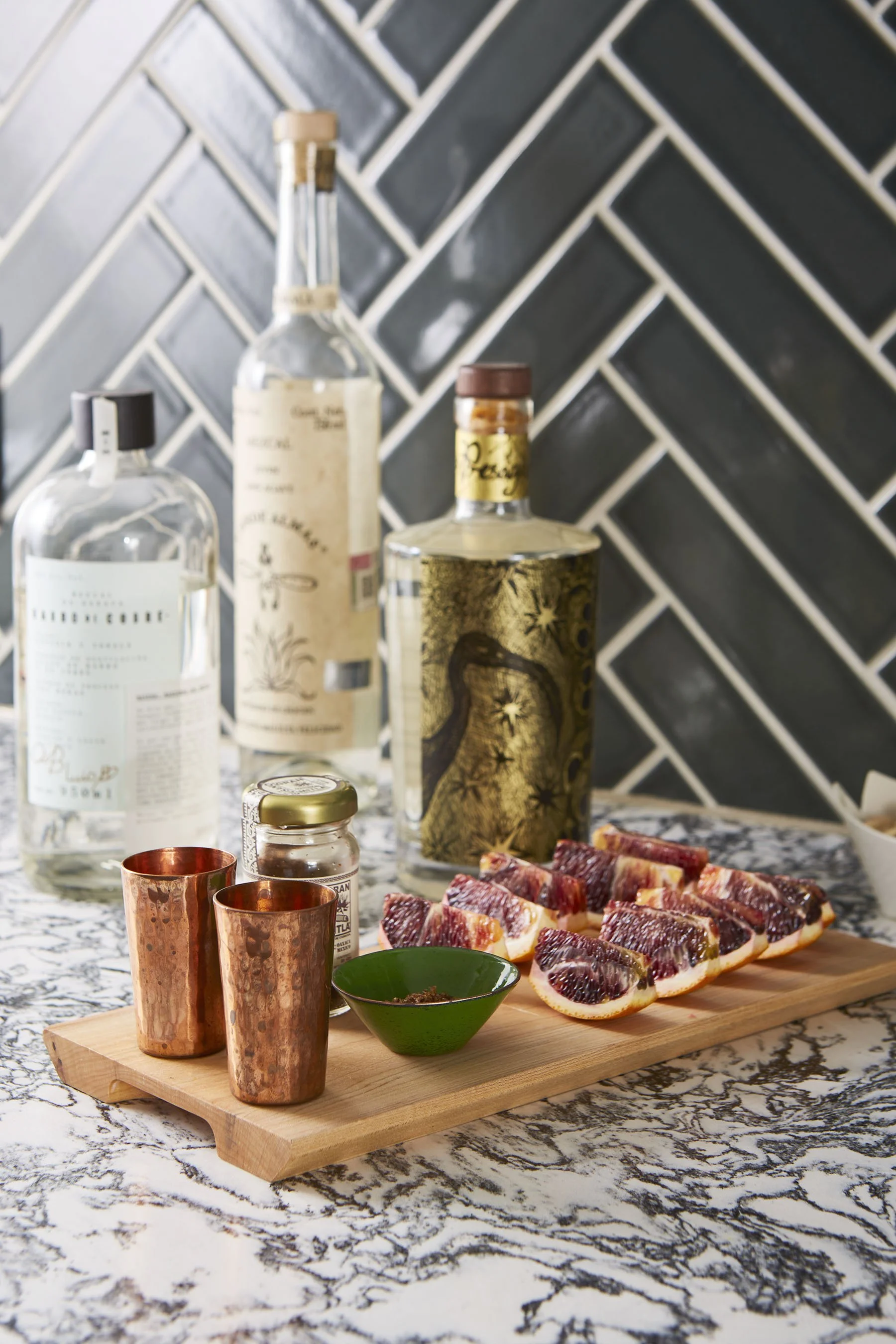 KitchenPDK2 copy.jpg