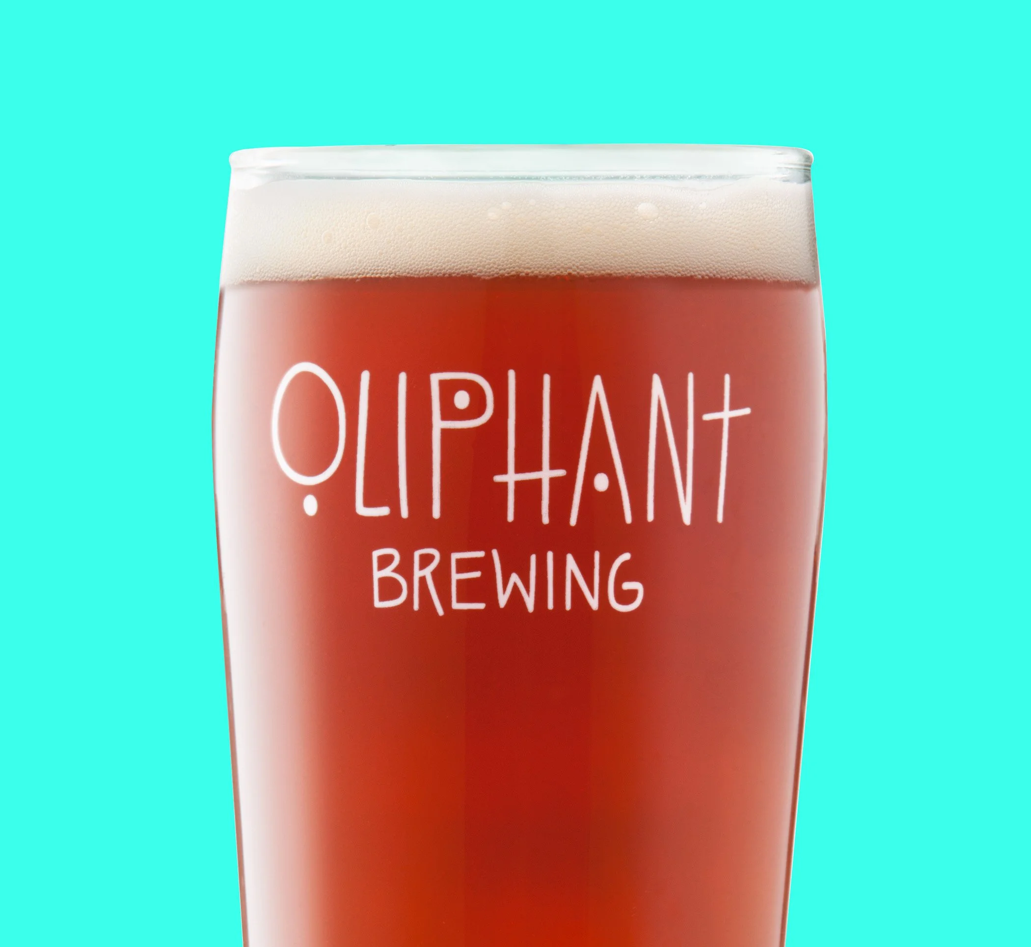beer copy.jpg