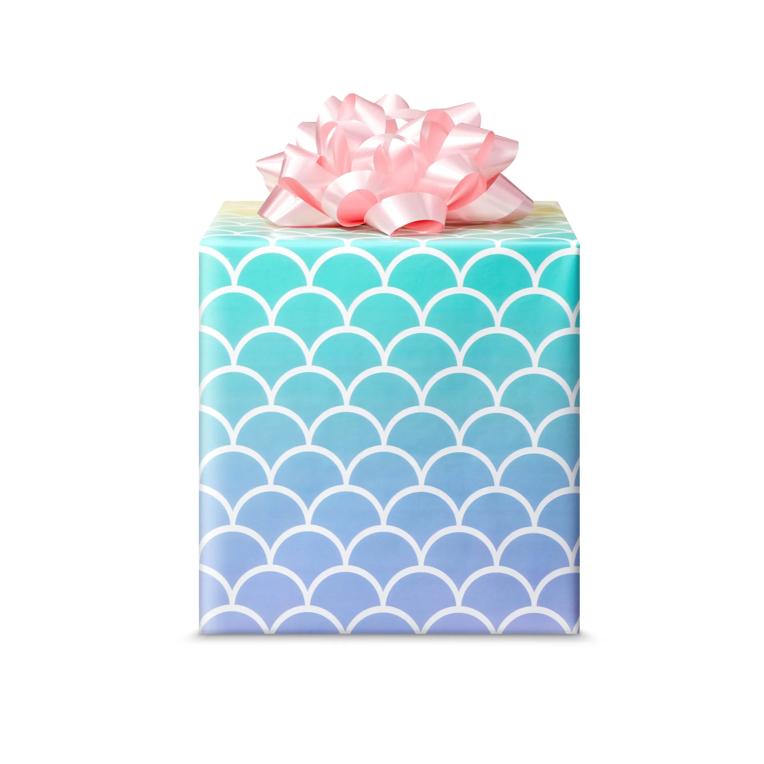 FishScaleGiftBox.jpg.webp