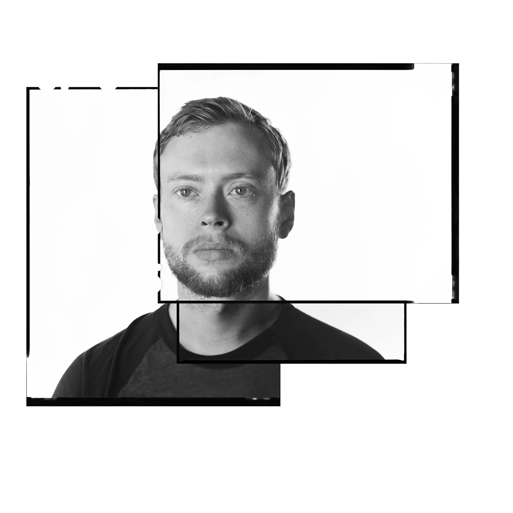 trevor print copy.jpg