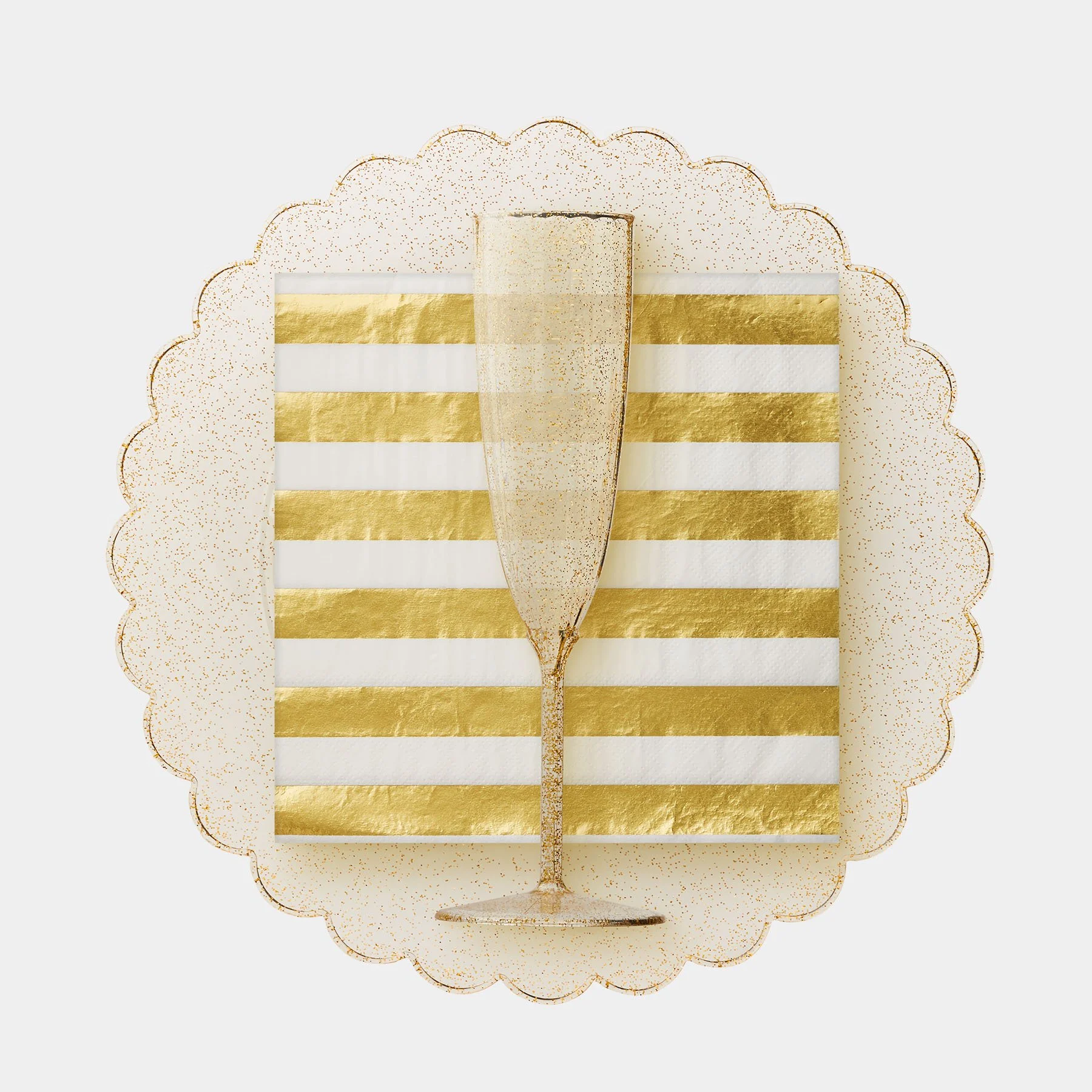 PartySupplies_Anniversary_AnniversaryTableware_01_328x328 copy.jpg