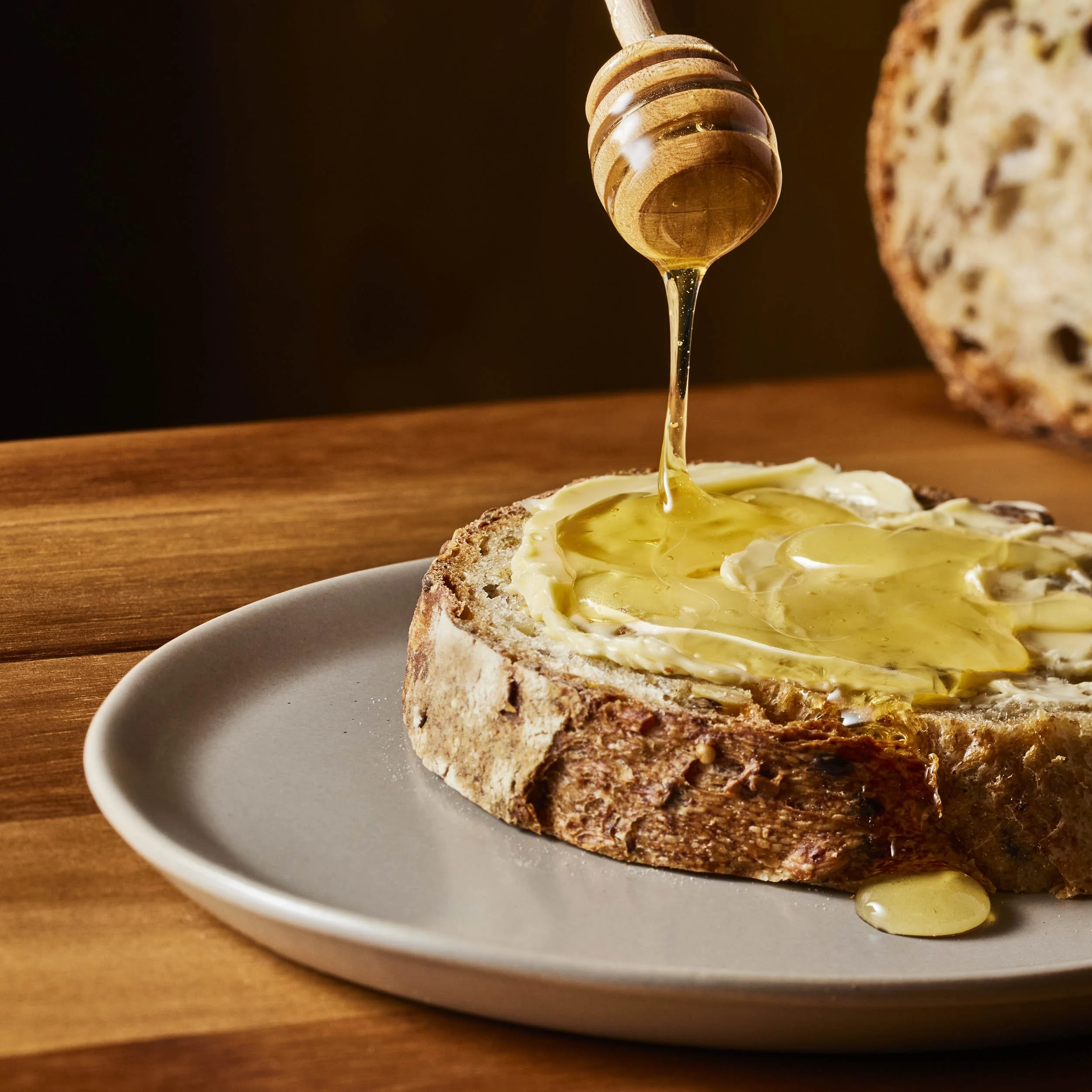 HoneyToast_workingfile copy.jpg