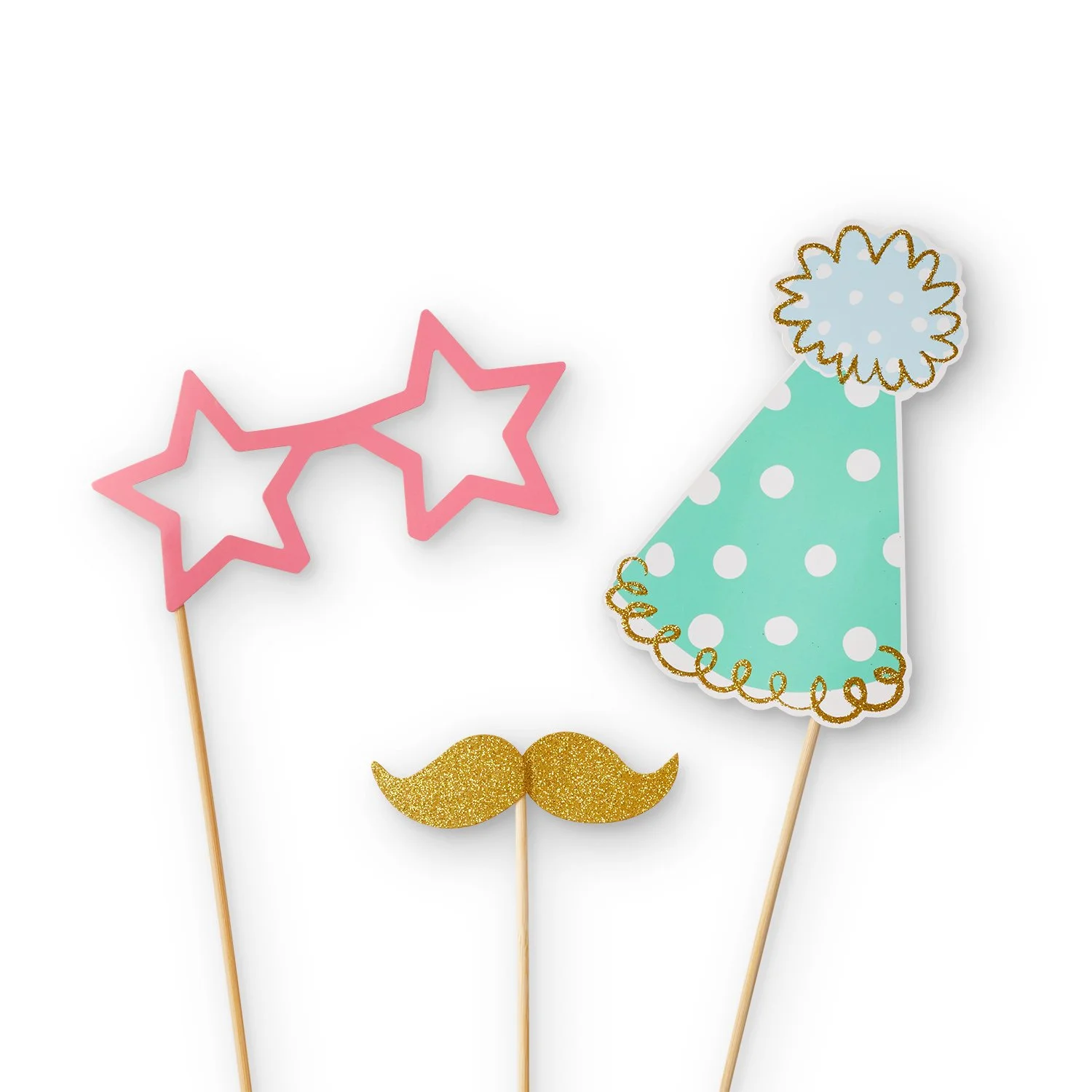 PartySupplies_PartyIdeas_01_328x328 copy.jpg