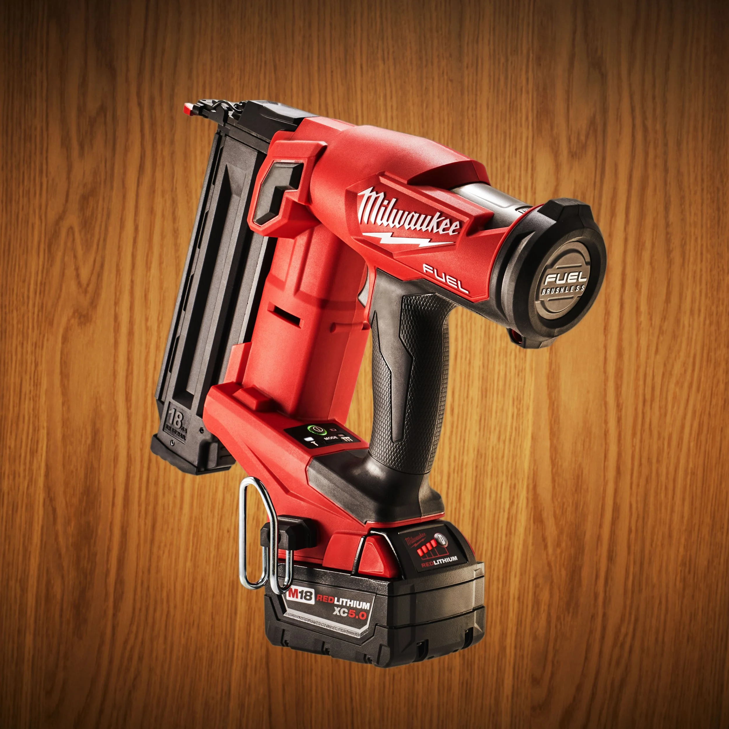 M18FinNailer18ga-working-Cropped copy.jpg