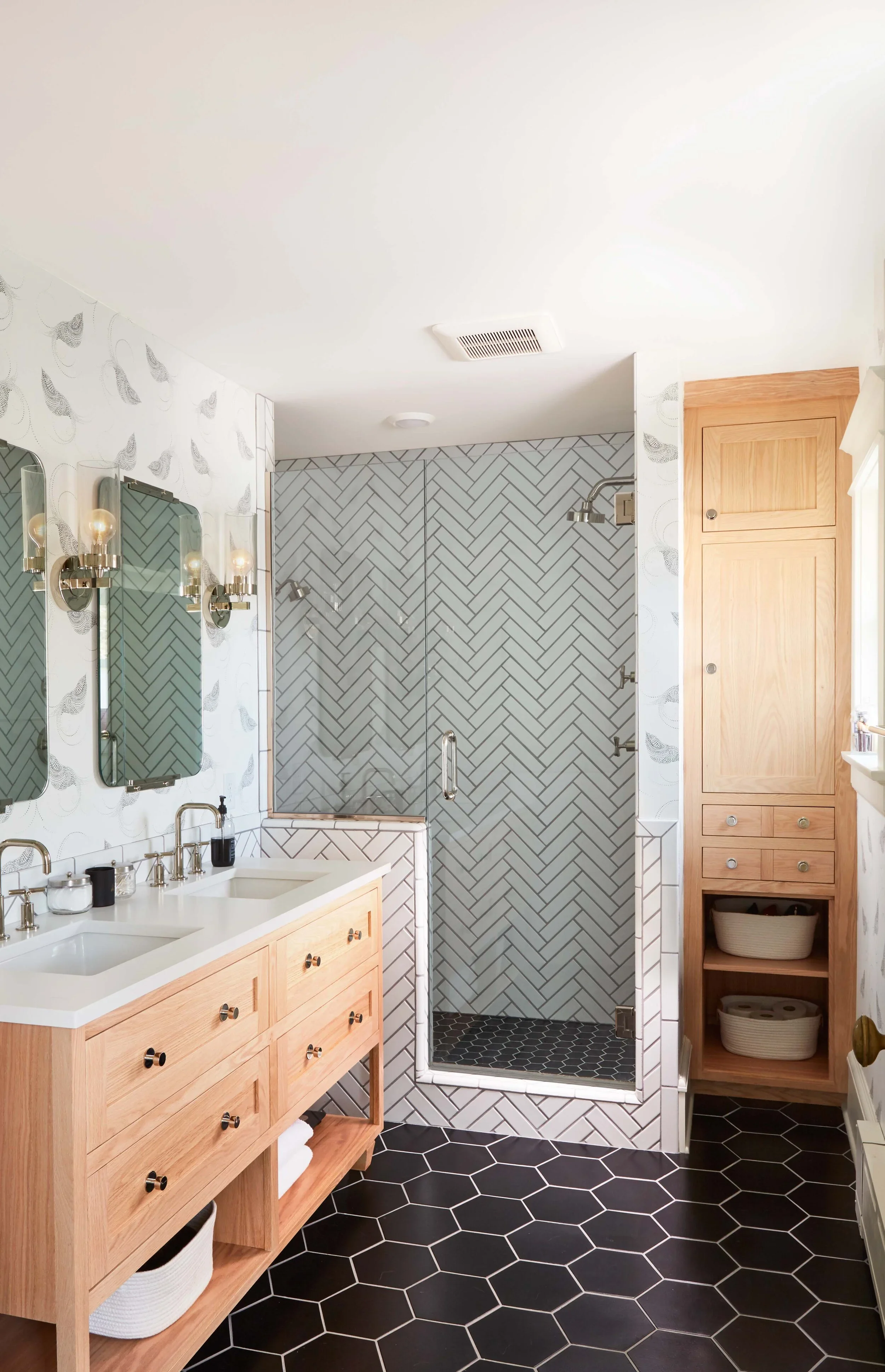MasterBathroom1.jpg.webp