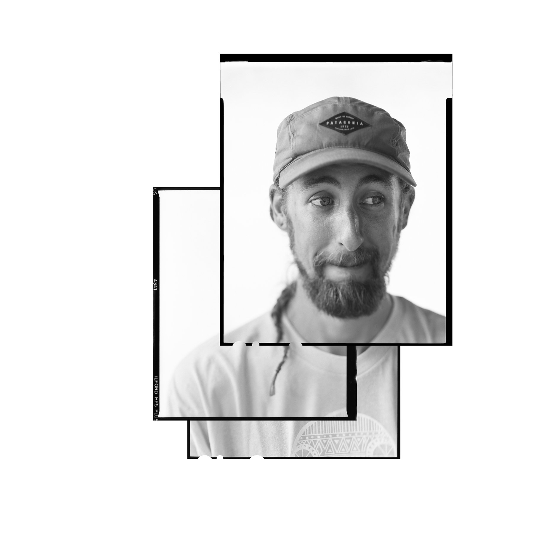 taylor print copy.jpg