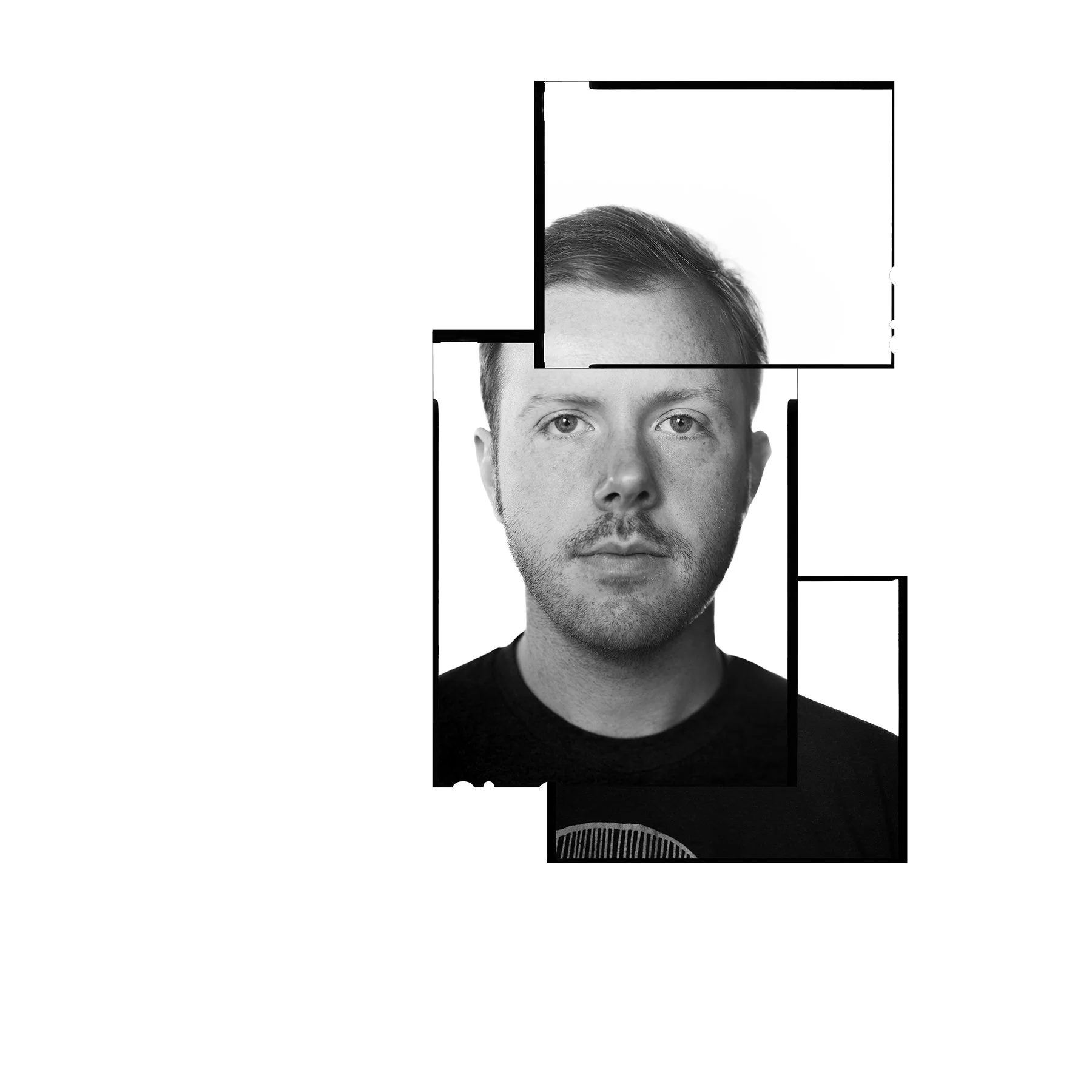 jerp print copy.jpg