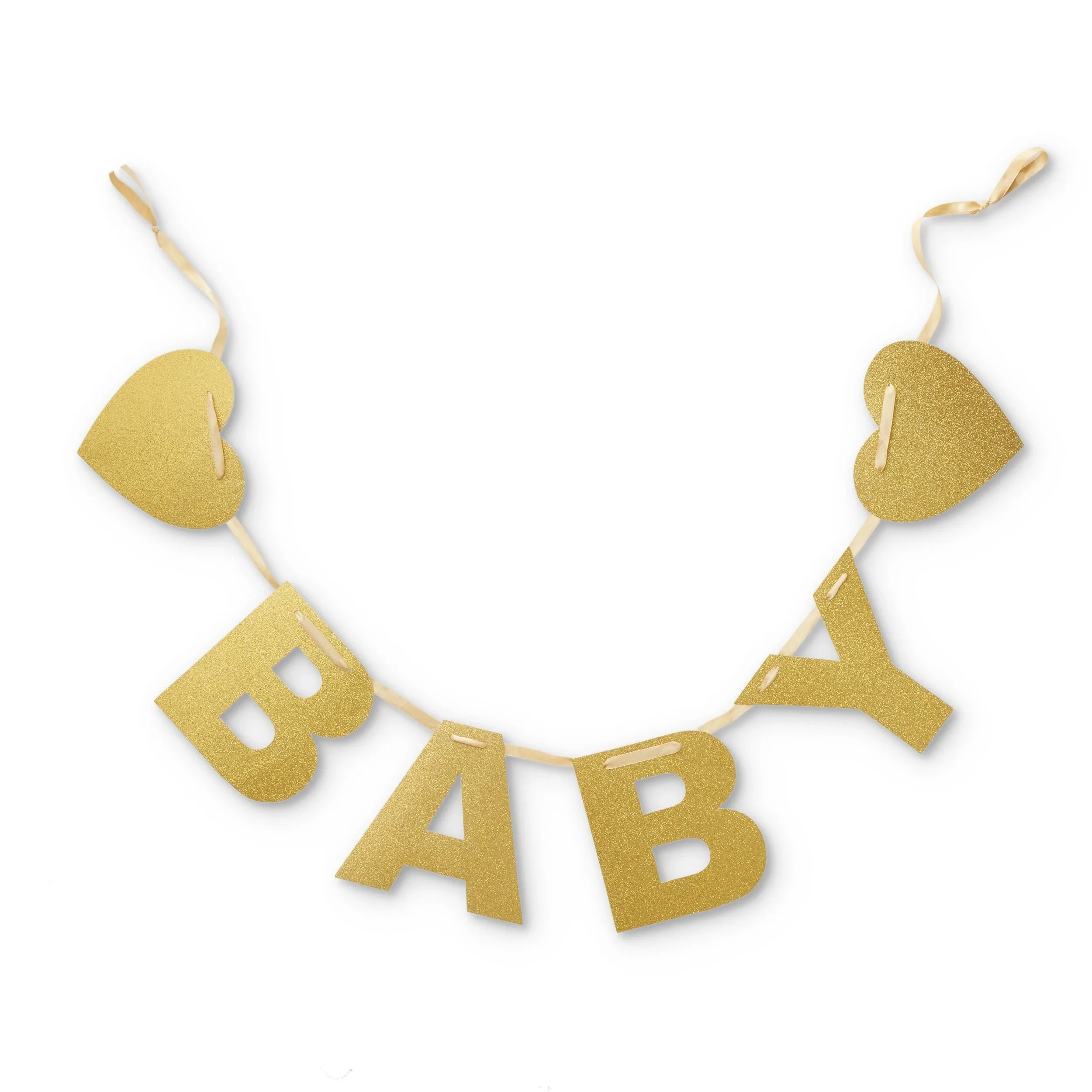 BabyShowerDecorationsGold.jpg.webp