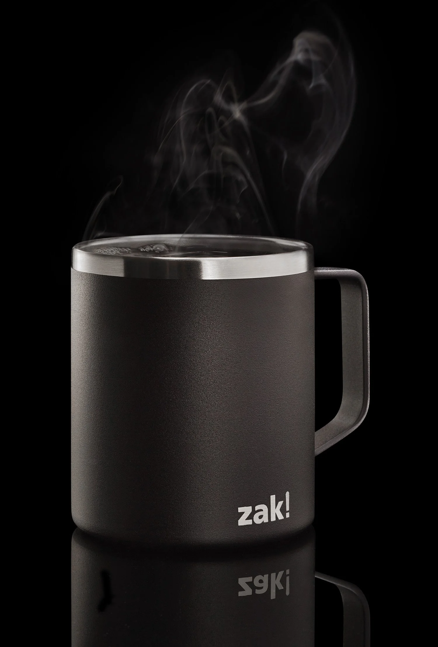 ZakCup2 copy.jpg