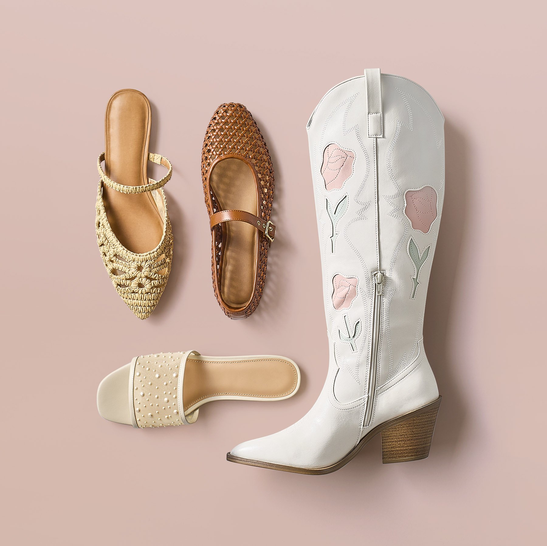 WomenNewnessShoes_1x1 copy.jpg