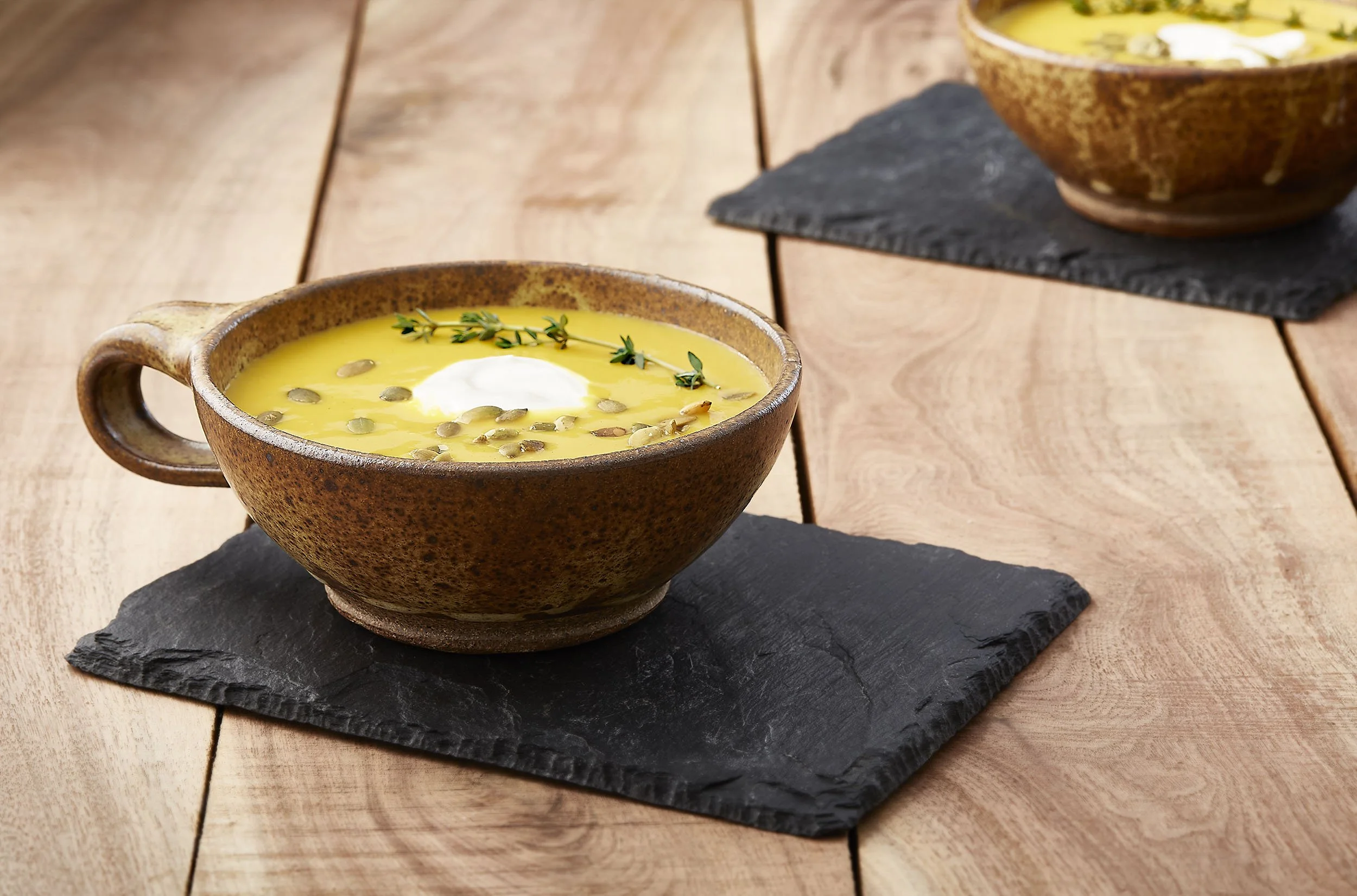 ButternutSoupfinal copy.jpg