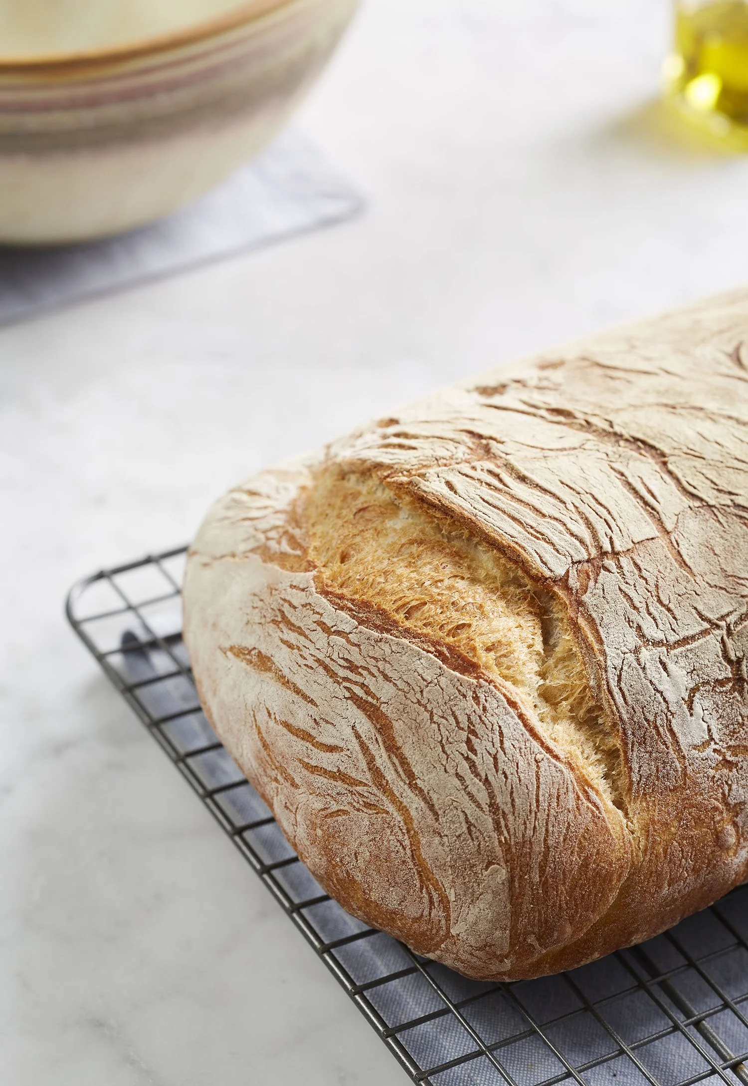 BreadonMarble copy.jpg