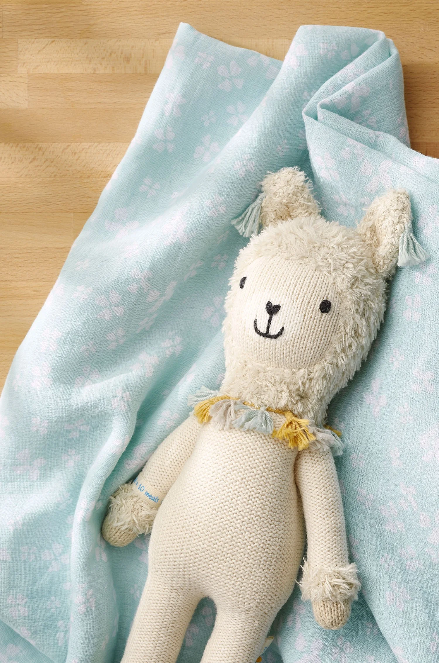 Llama Doll Working copy 2.jpg