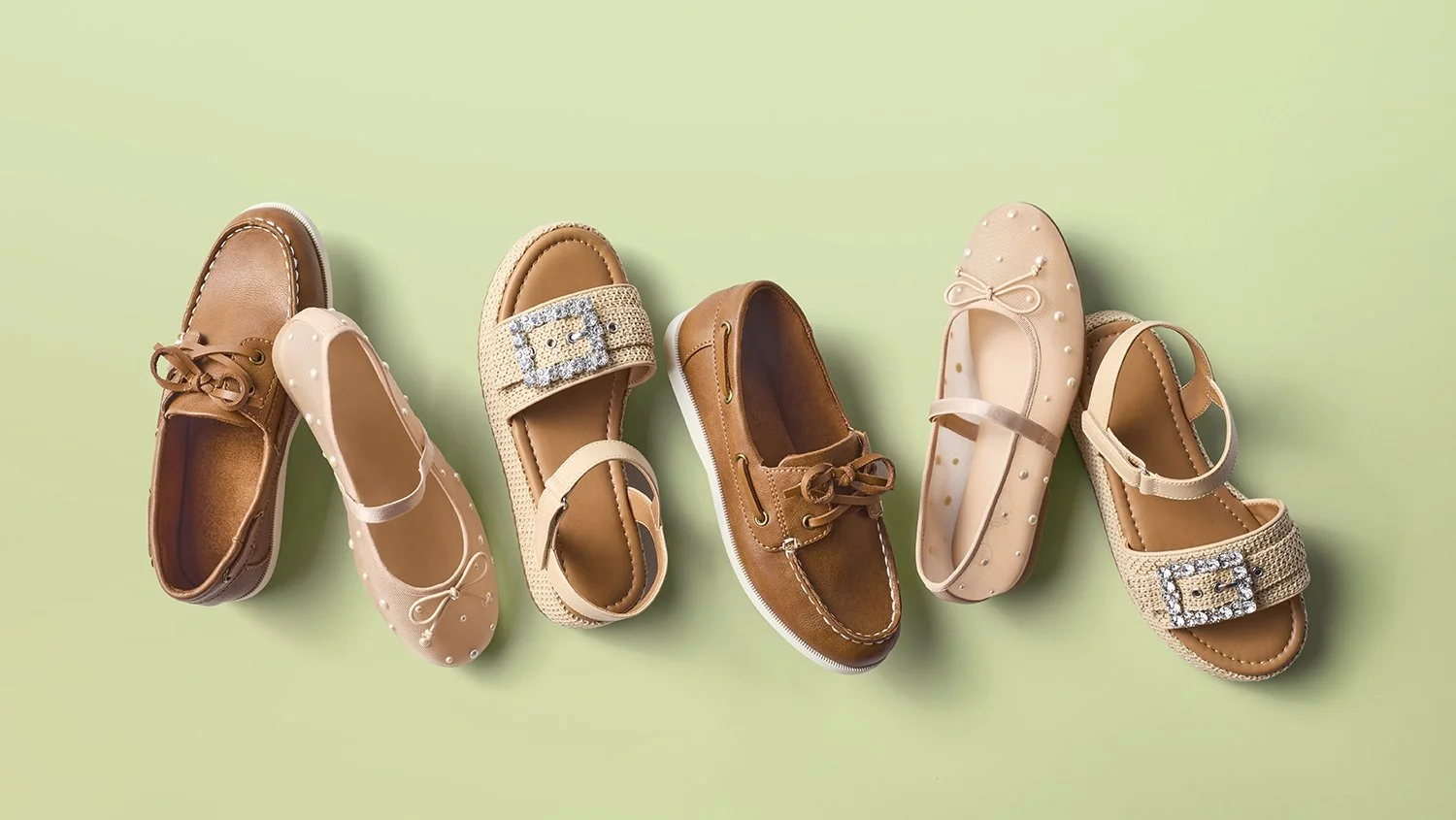 KidsEasterShoes copy.jpg