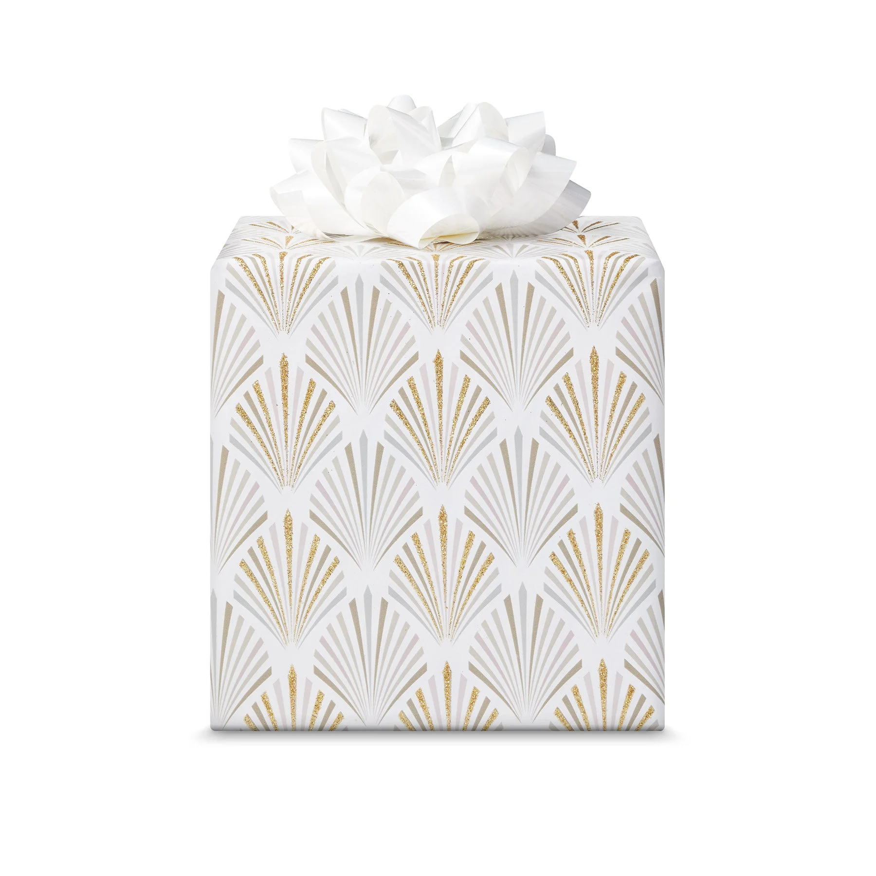 PartySupplies_Anniversary_GiftWrap_01_328x328 copy.jpg