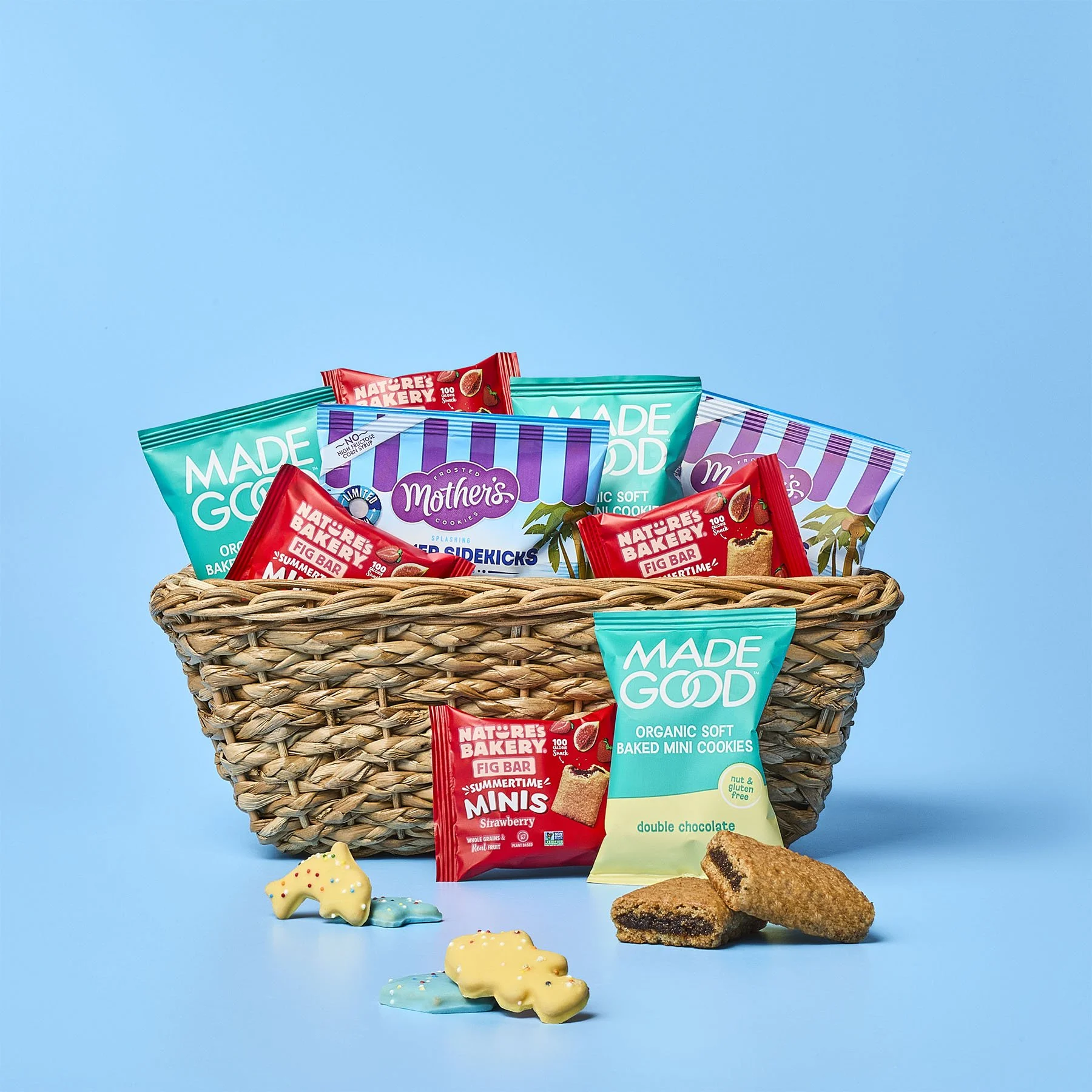 C-002601-01-023_2025_05Wk2_FB_5Wk2_Snacks_CP_1440x1440 copy.jpg