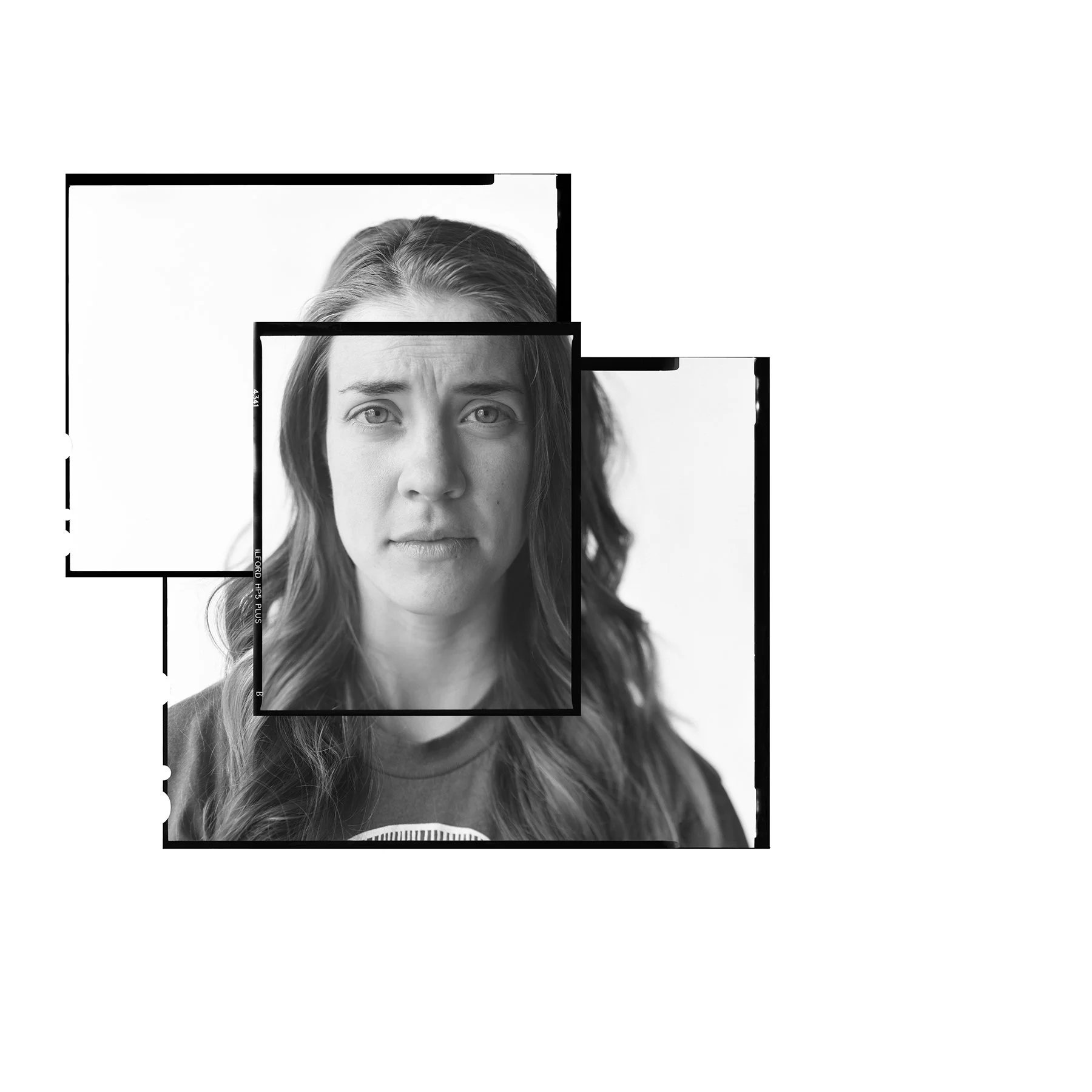 kerrie print copy.jpg