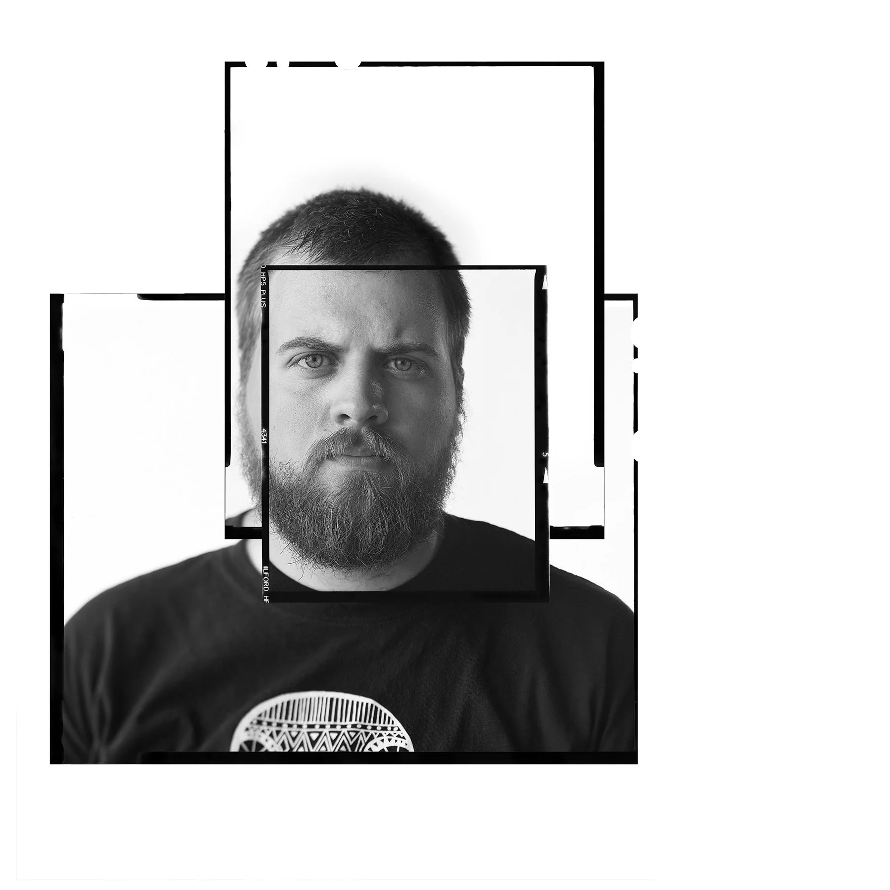 jer H print copy.jpg