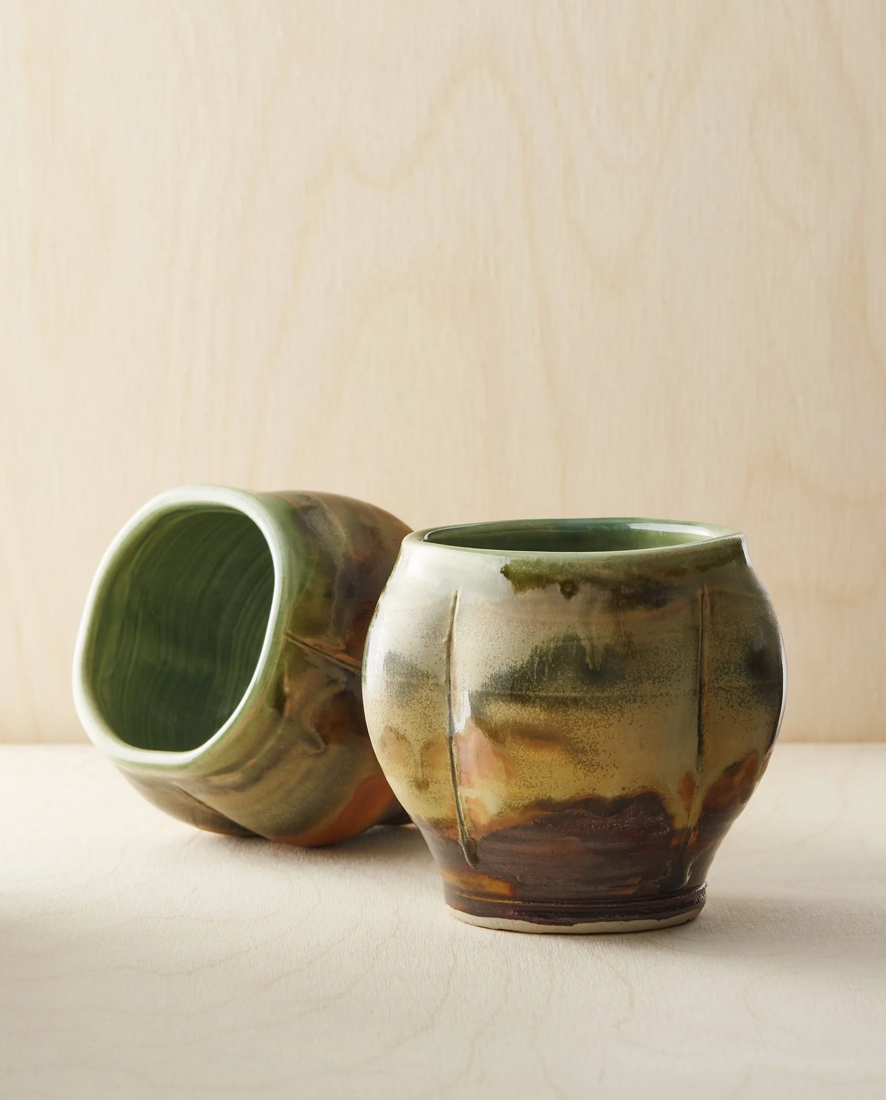 ArCupsMaster copy.jpg