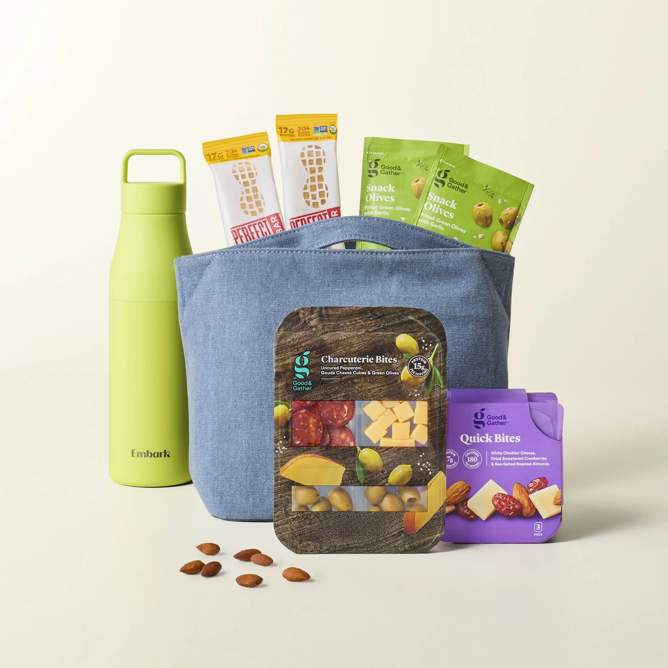 C-002601-01-023_F&B_6Wk1_AdultSnacks_CP_1440x1440 copy.jpg