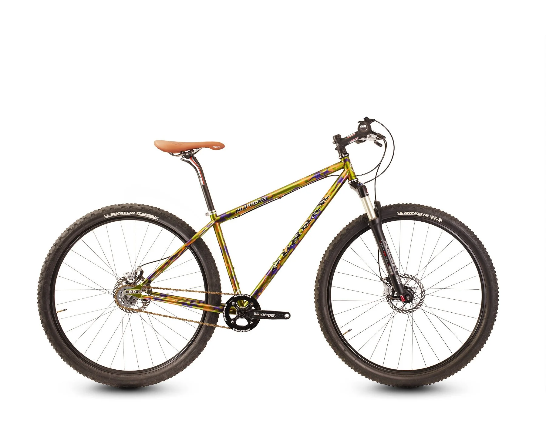 GunnarRuffian 0111001 copy.jpg