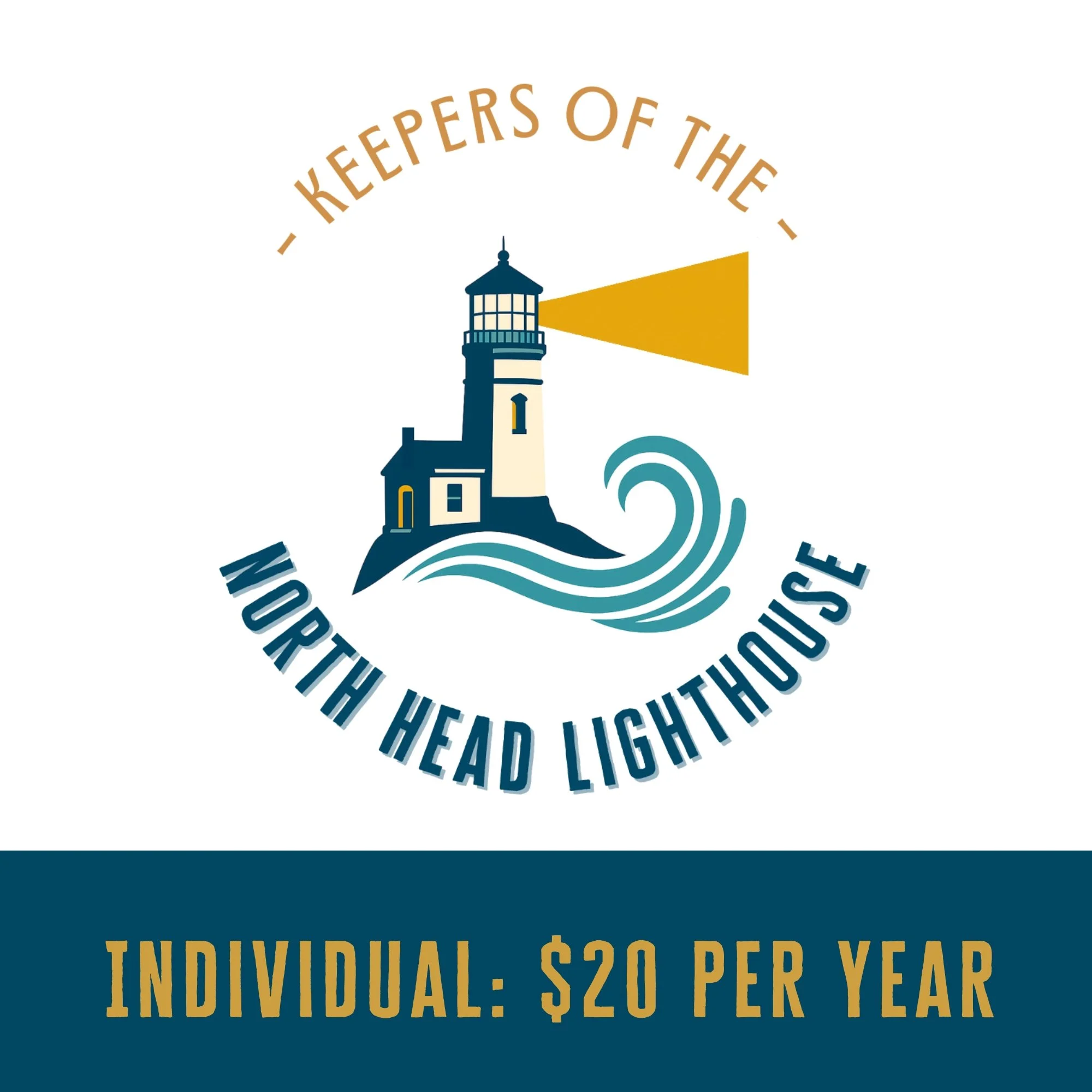 INDIVIDUAL MEMBERSHIP