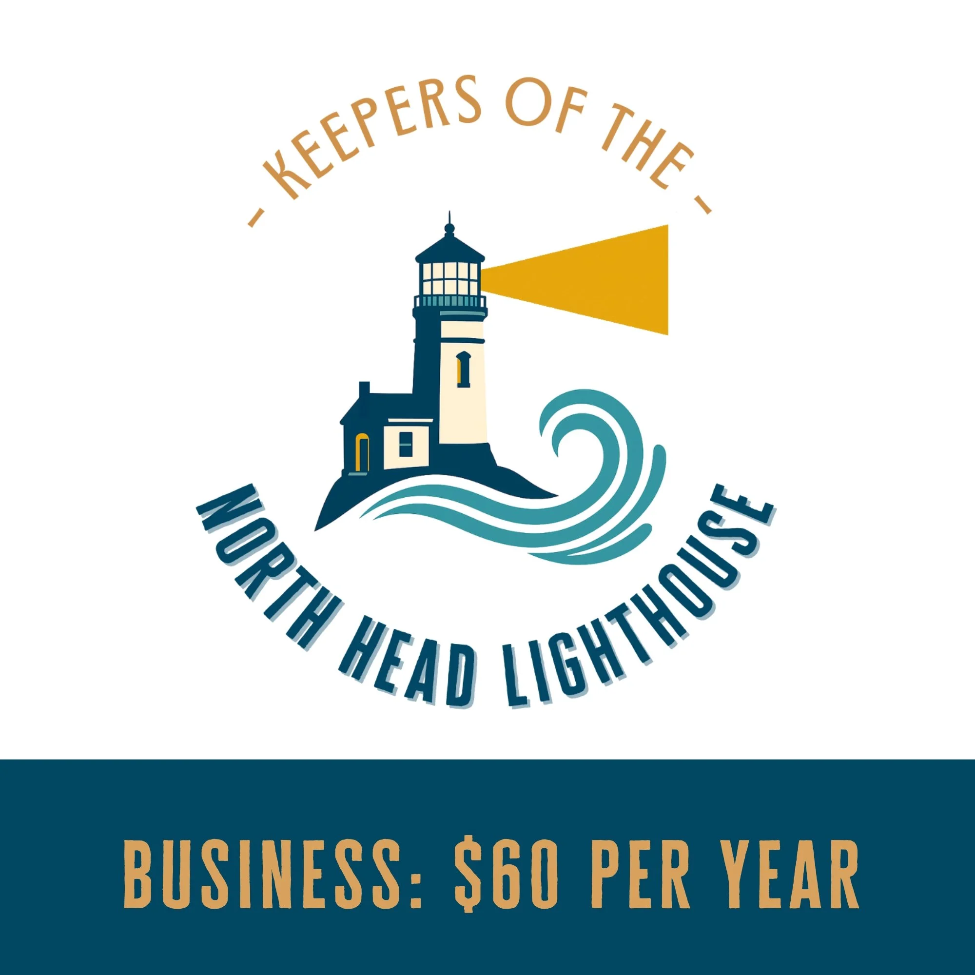 BUSINESS MEMBERSHIP