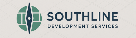 Southline Development Services