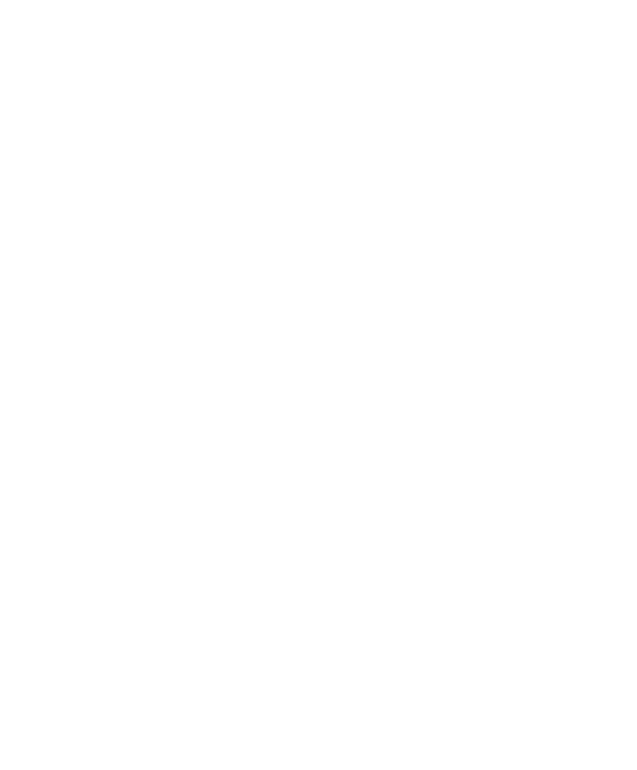 Aesthetiv Logo
