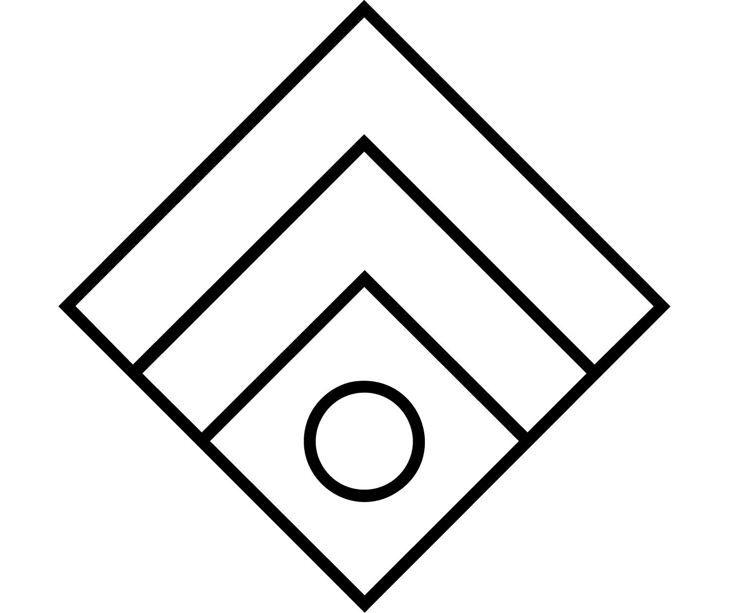 Intentional aesthetics