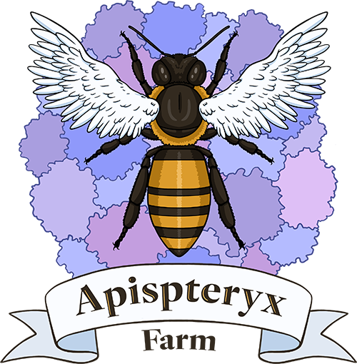 Apispteryx