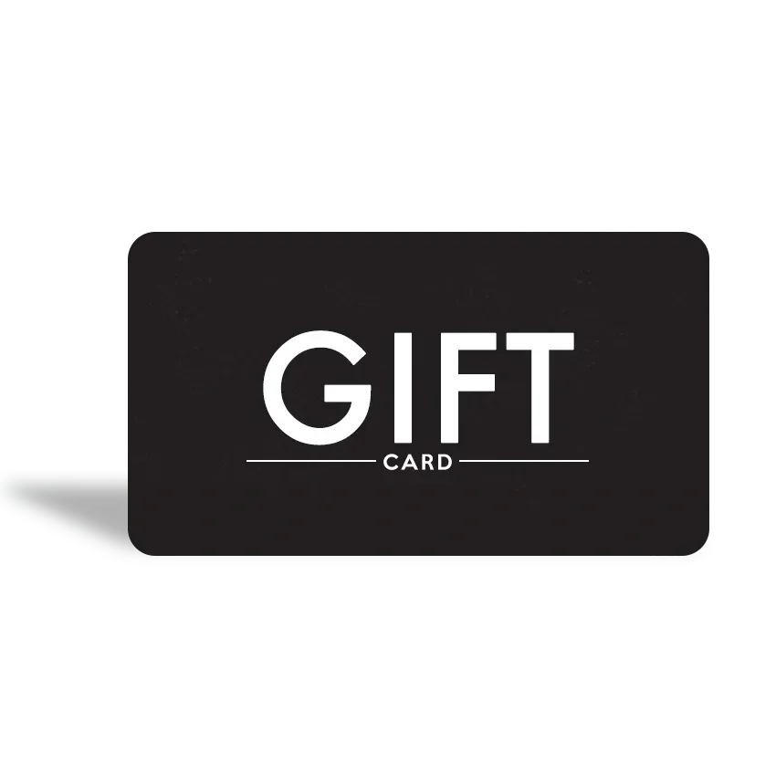 giftcard.webp