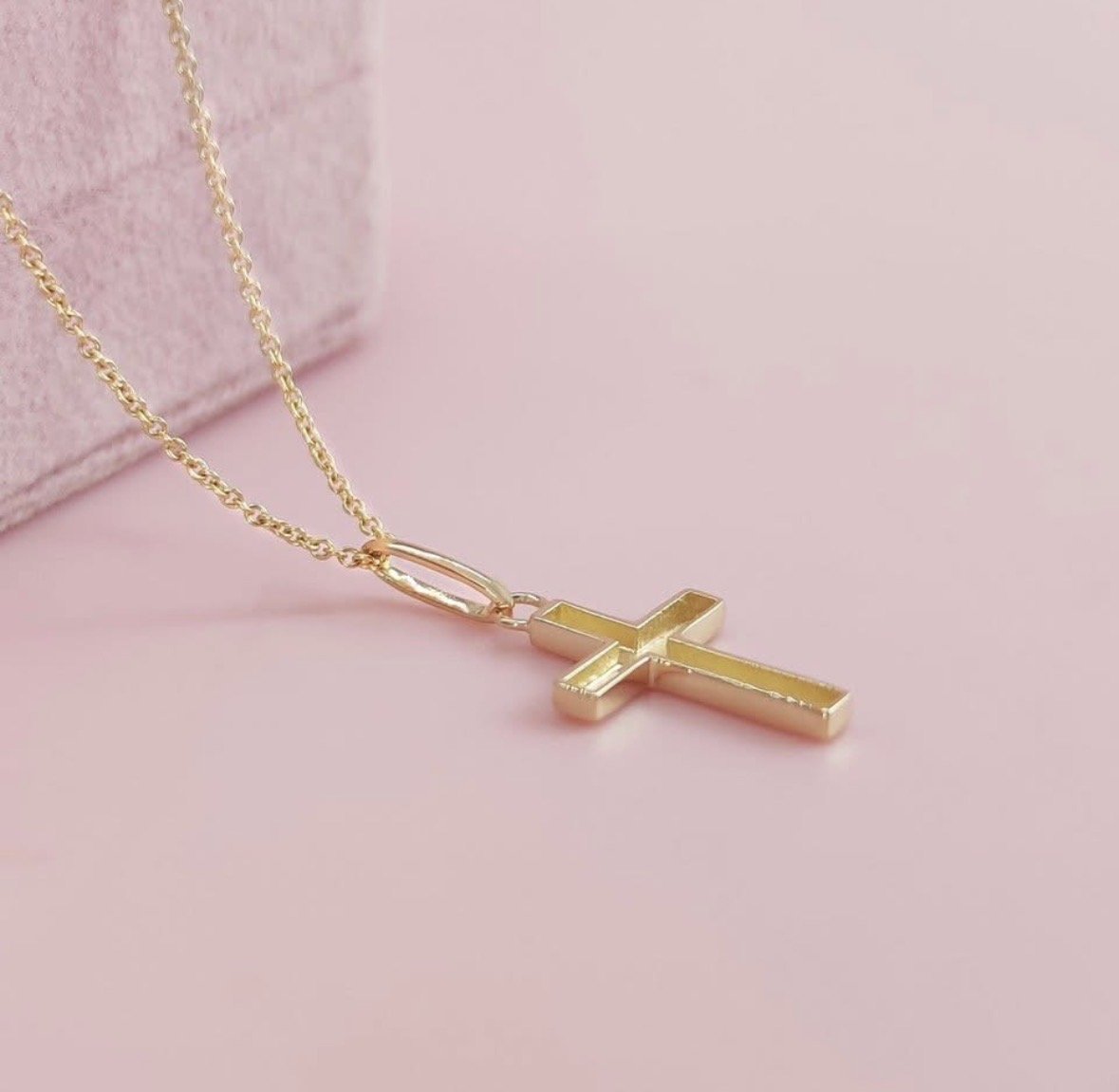 Mighty One (10k Gold)