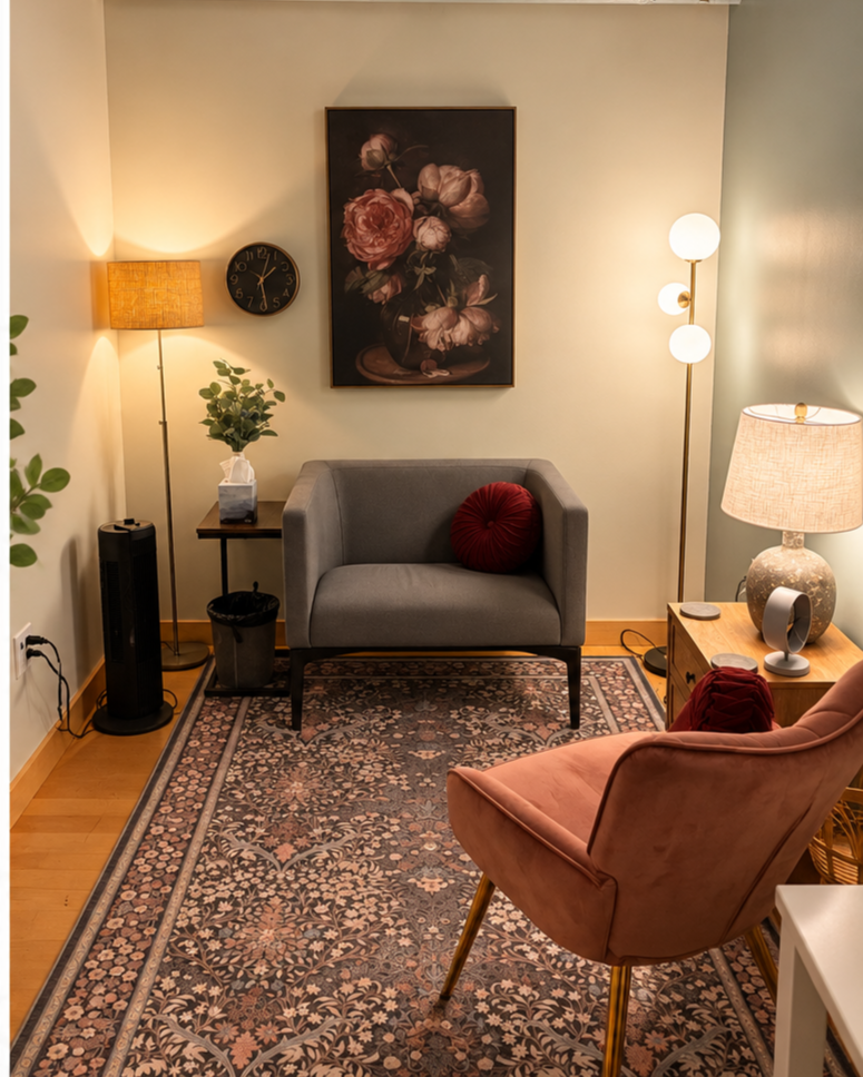 Warm+Modern+Counseling+Lounge+Diptych.png