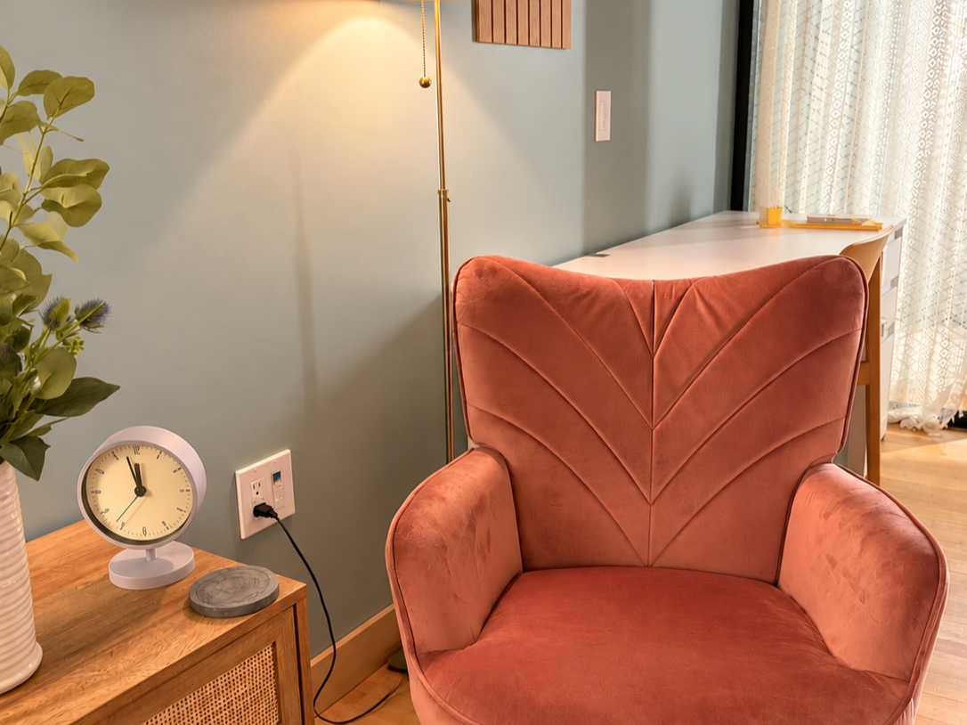 Cozy%2BSage%2BReading%2BNook.png