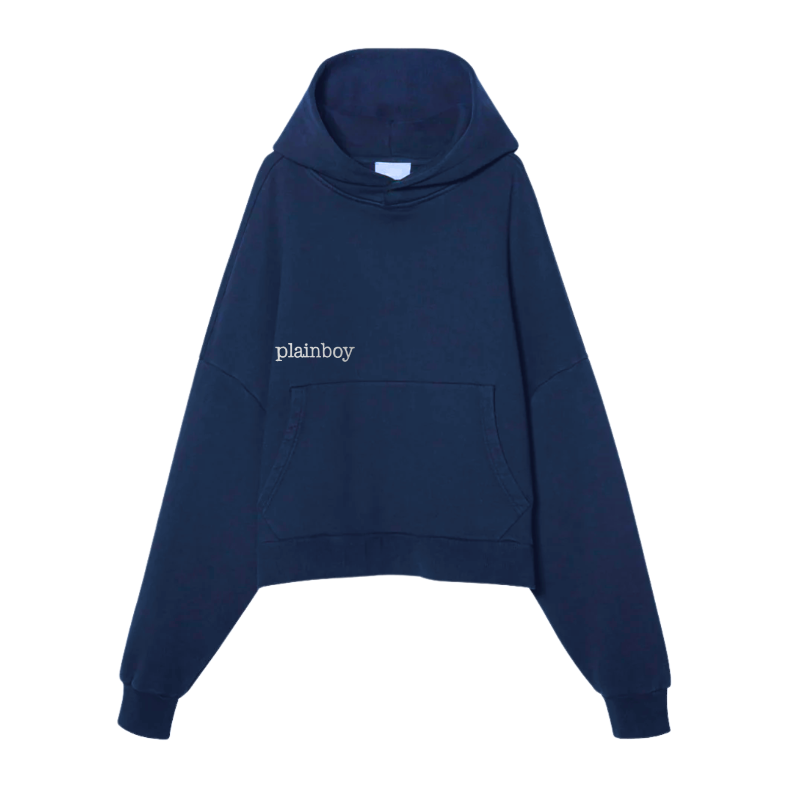 hoodie.png